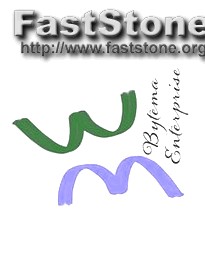 Free Logo Design Vector File